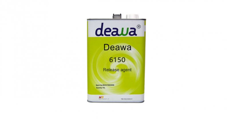 橡膠輪胎脫模劑的特點(diǎn)有哪些？