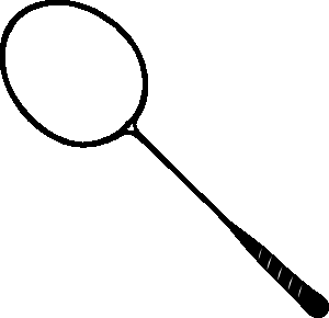 模壓工藝對離型劑有什么樣的要求