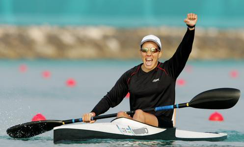 模壓工藝應該怎么刷離型劑