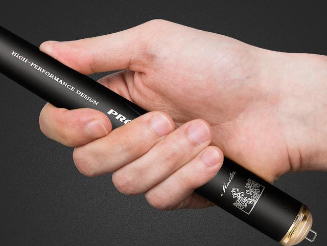 碳素魚竿強(qiáng)度和離型劑有關(guān)系嗎？