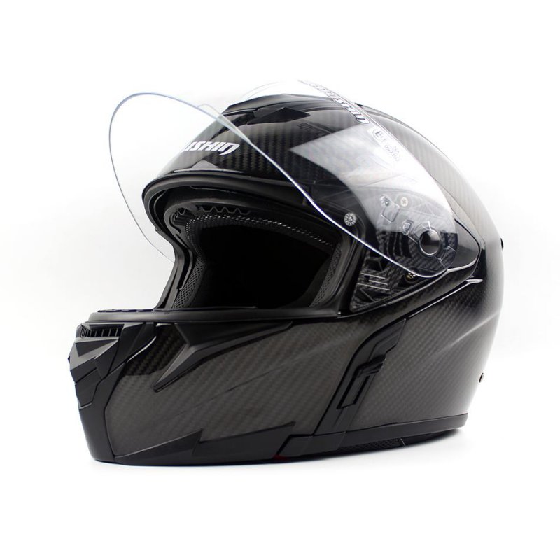 麥科斯模壓離型劑有哪些優(yōu)勢