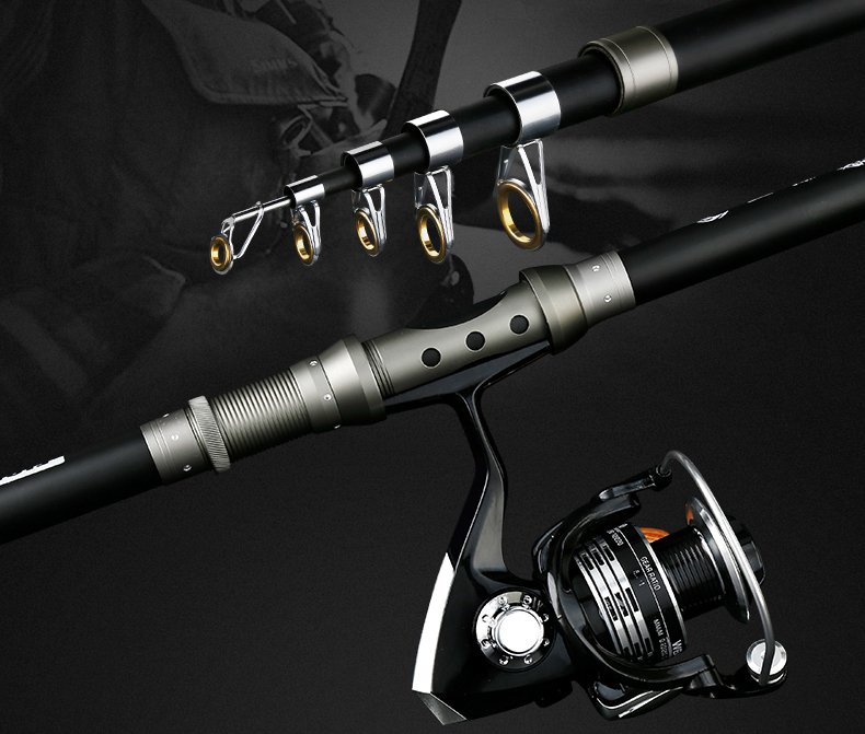 Maikos離型劑讓碳纖維脫模變得更加簡單