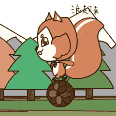 同心走的更遠(yuǎn)，同德走的更近