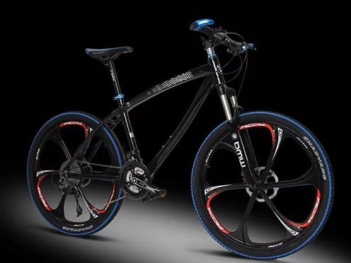 怎么解決碳纖維制品脫模困難的問題？